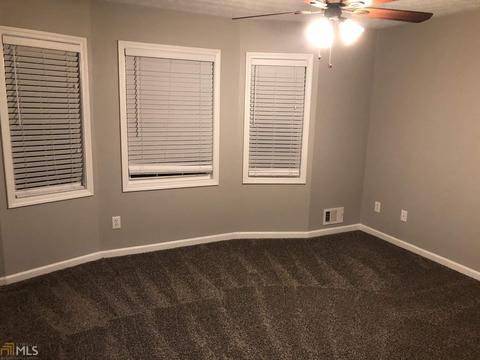 1833 River Bluff Rd, Monroe, GA 30656 photo 16