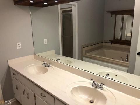 1833 River Bluff Rd, Monroe, GA 30656 photo 14