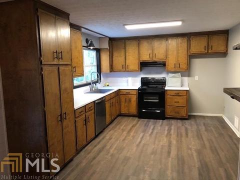 1833 River Bluff Rd, Monroe, GA 30656 photo 7