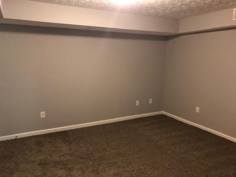 1833 River Bluff Rd, Monroe, GA 30656 photo 20