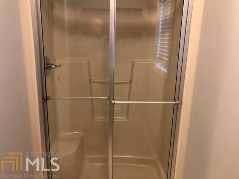 1833 River Bluff Rd, Monroe, GA 30656 photo 12