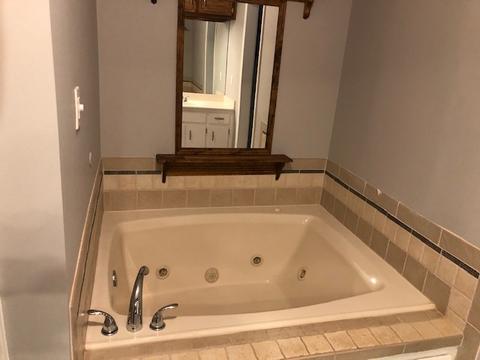 1833 River Bluff Rd, Monroe, GA 30656 photo 13