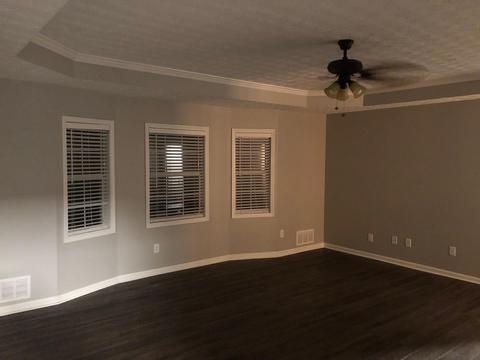 1833 River Bluff Rd, Monroe, GA 30656 photo 4