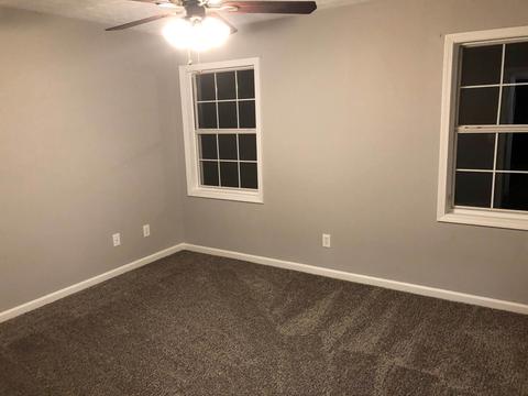 1833 River Bluff Rd, Monroe, GA 30656 photo 17