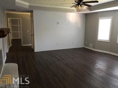 1833 River Bluff Rd, Monroe, GA 30656 photo 6