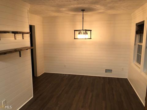 1833 River Bluff Rd, Monroe, GA 30656 photo 8