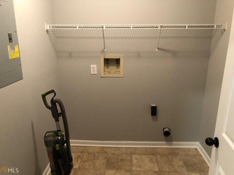 1833 River Bluff Rd, Monroe, GA 30656 photo 23