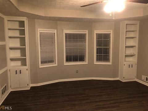 1833 River Bluff Rd, Monroe, GA 30656 photo 9