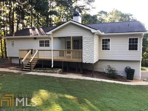 1833 River Bluff Rd, Monroe, GA 30656 photo 27