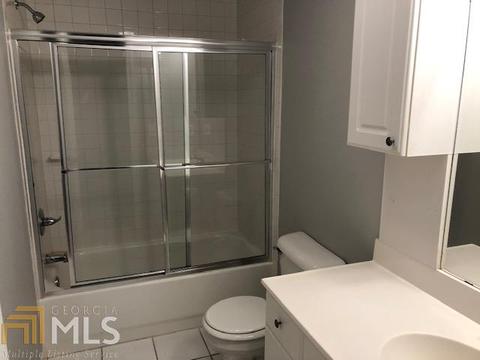 1833 River Bluff Rd, Monroe, GA 30656 photo 19