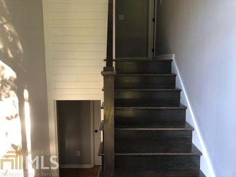 1833 River Bluff Rd, Monroe, GA 30656 photo 3