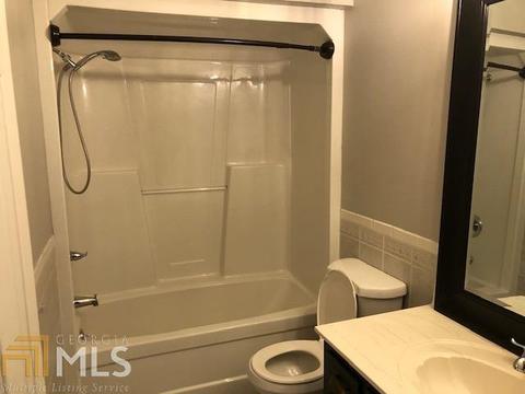 1833 River Bluff Rd, Monroe, GA 30656 photo 18