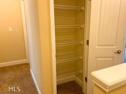5121 Summerview Way, Morrow, GA 30260 photo 19