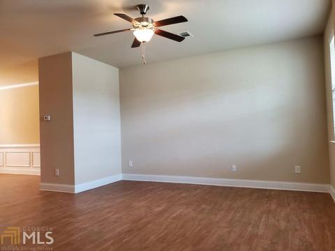 5121 Summerview Way, Morrow, GA 30260 photo 10