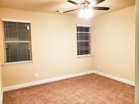 5121 Summerview Way, Morrow, GA 30260 photo 11