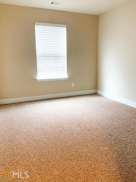 5121 Summerview Way, Morrow, GA 30260 photo 18