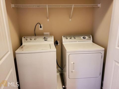 5121 Summerview Way, Morrow, GA 30260 photo 21