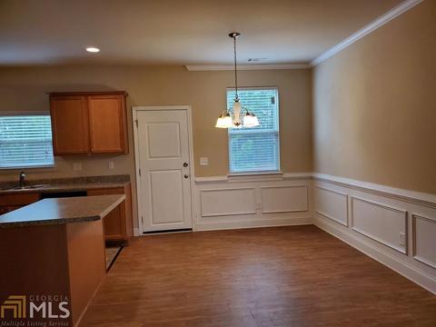 5121 Summerview Way, Morrow, GA 30260 photo 9