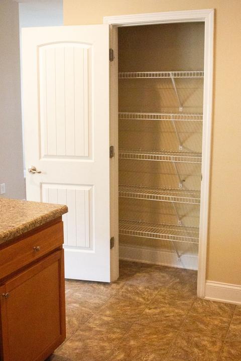 5121 Summerview Way, Morrow, GA 30260 photo 7