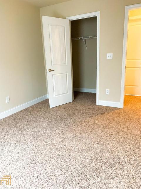 5121 Summerview Way, Morrow, GA 30260 photo 17