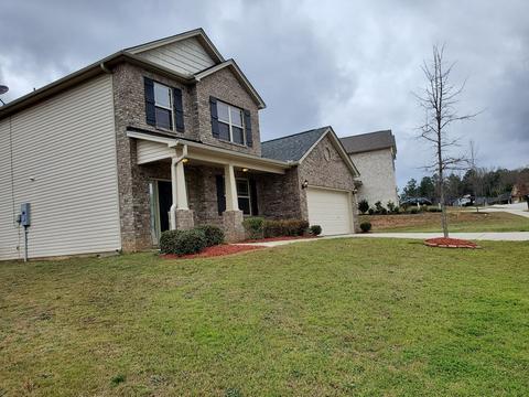5121 Summerview Way, Morrow, GA 30260 photo 3