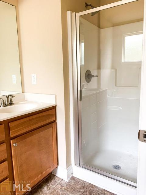 5121 Summerview Way, Morrow, GA 30260 photo 13