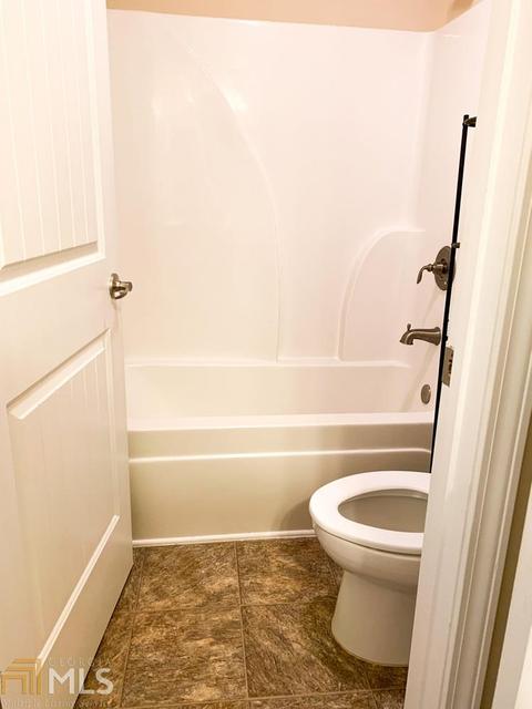 5121 Summerview Way, Morrow, GA 30260 photo 16