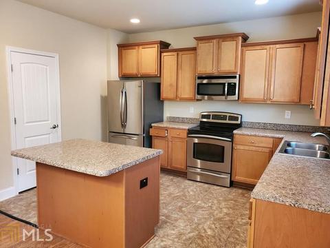 5121 Summerview Way, Morrow, GA 30260 photo 6