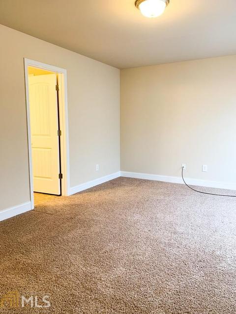 5121 Summerview Way, Morrow, GA 30260 photo 15