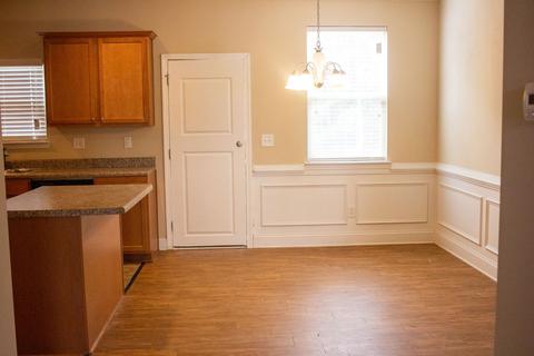 5121 Summerview Way, Morrow, GA 30260 photo 8
