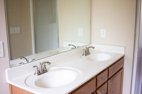 5121 Summerview Way, Morrow, GA 30260 photo 14