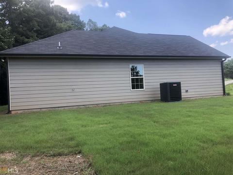 1615 Miller Valley Ln, Bethlehem, GA 30620 photo 21