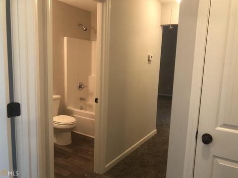 1615 Miller Valley Ln, Bethlehem, GA 30620 photo 9