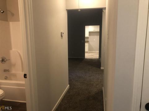 1615 Miller Valley Ln, Bethlehem, GA 30620 photo 8