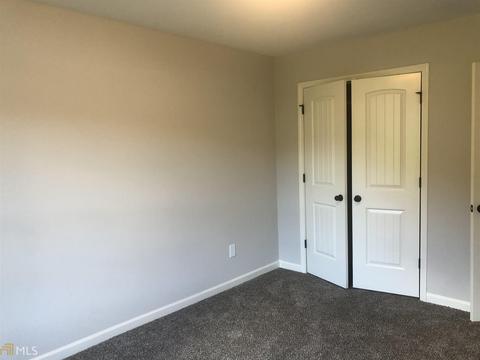 1615 Miller Valley Ln, Bethlehem, GA 30620 photo 15