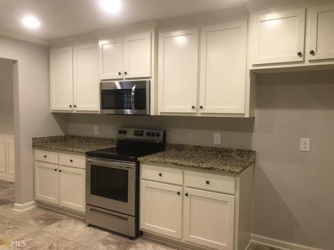 1615 Miller Valley Ln, Bethlehem, GA 30620 photo 3