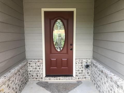 1615 Miller Valley Ln, Bethlehem, GA 30620 photo 7