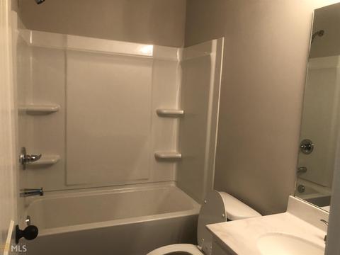 1615 Miller Valley Ln, Bethlehem, GA 30620 photo 16