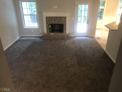 1615 Miller Valley Ln, Bethlehem, GA 30620 photo 13