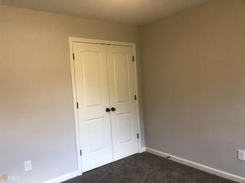 1615 Miller Valley Ln, Bethlehem, GA 30620 photo 17
