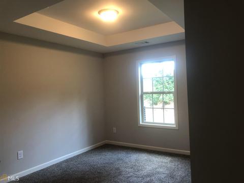 1615 Miller Valley Ln, Bethlehem, GA 30620 photo 14