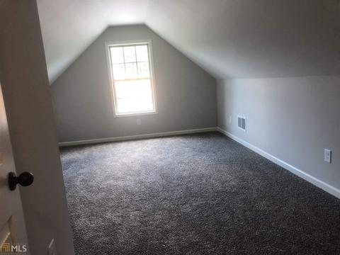 1615 Miller Valley Ln, Bethlehem, GA 30620 photo 5