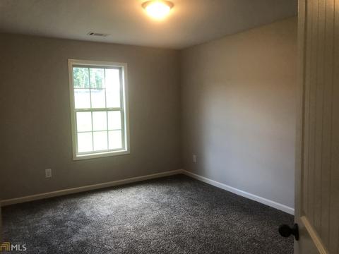1615 Miller Valley Ln, Bethlehem, GA 30620 photo 18