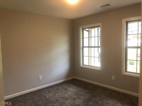 1615 Miller Valley Ln, Bethlehem, GA 30620 photo 12