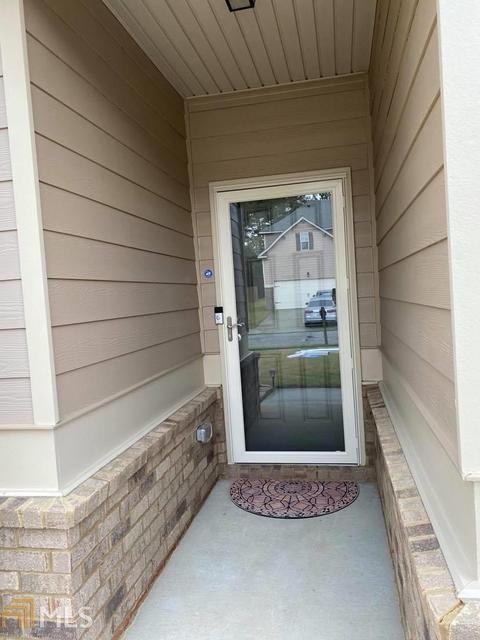 215 Silver Willow Walk, Covington, GA 30016 photo 5