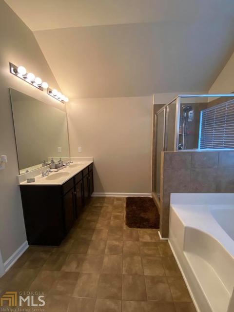 215 Silver Willow Walk, Covington, GA 30016 photo 33