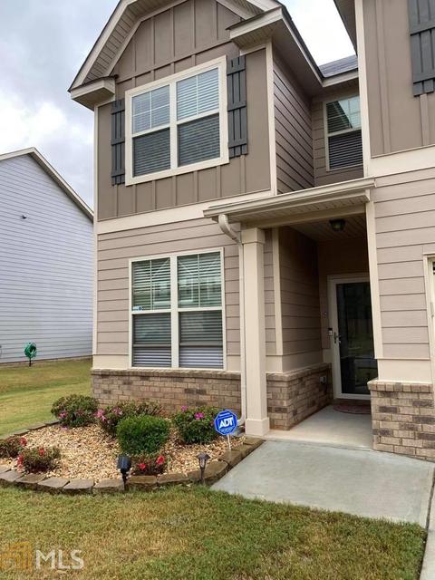 215 Silver Willow Walk, Covington, GA 30016 photo 4