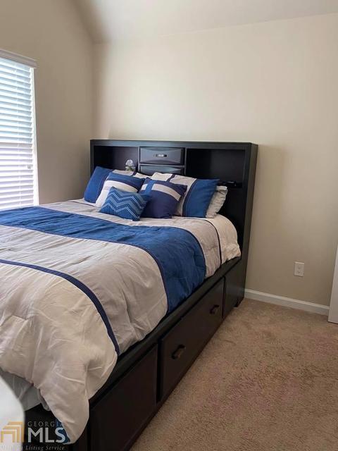 215 Silver Willow Walk, Covington, GA 30016 photo 26
