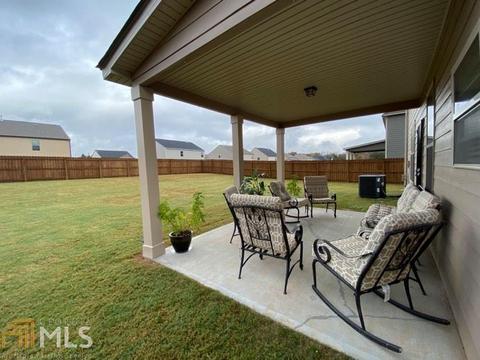 215 Silver Willow Walk, Covington, GA 30016 photo 41