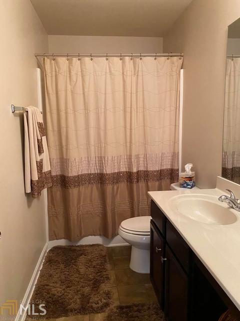 215 Silver Willow Walk, Covington, GA 30016 photo 23